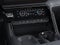 2026 GMC Sierra 2500HD AT4X