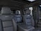 2026 GMC Sierra 2500HD AT4X