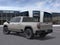 2026 GMC Sierra 2500HD AT4X