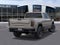 2026 GMC Sierra 2500HD AT4X