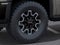 2026 GMC Sierra 2500HD AT4X