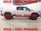 2025 GMC Sierra 2500HD AT4X Duramax Diesel MultiPro Trailering HUD Surround View