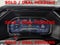 2025 GMC Sierra 2500HD AT4X Duramax Diesel MultiPro Trailering HUD Surround View