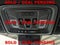 2025 GMC Sierra 2500HD AT4X Duramax Diesel MultiPro Trailering HUD Surround View
