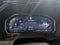 2025 GMC Sierra 2500HD AT4X AEV Edition Duramax Sunroof Plow Prep