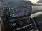 2025 GMC Sierra 2500HD AT4X AEV Edition Duramax Sunroof Plow Prep