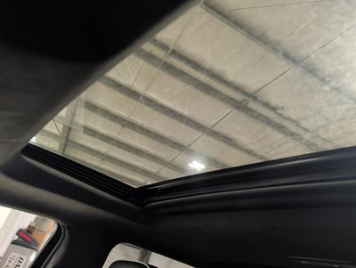 2025 GMC Sierra 2500HD AT4X AEV Edition Duramax Sunroof Plow Prep