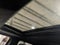 2025 GMC Sierra 2500HD AT4X AEV Edition Duramax Sunroof Plow Prep