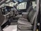 2025 GMC Sierra 2500HD AT4X AEV Edition Duramax Sunroof Plow Prep