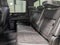 2025 GMC Sierra 2500HD AT4X AEV Edition Duramax Sunroof Plow Prep