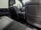 2025 GMC Sierra 2500HD AT4X AEV Edition Duramax Sunroof Plow Prep