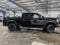 2025 GMC Sierra 2500HD AT4X AEV Edition Duramax Sunroof Plow Prep