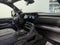 2025 GMC Sierra 2500HD AT4X AEV Edition Duramax Sunroof Plow Prep