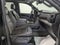 2025 GMC Sierra 2500HD AT4X AEV Edition Duramax Sunroof Plow Prep