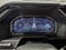 2025 GMC Sierra 2500HD AT4X AEV Edition Duramax Sunroof Plow Prep