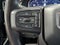2025 GMC Sierra 2500HD AT4X AEV Edition Duramax Sunroof Plow Prep