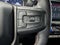 2025 GMC Sierra 2500HD AT4X AEV Edition Duramax Sunroof Plow Prep