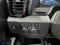 2025 GMC Sierra 2500HD AT4X AEV Edition Duramax Sunroof Plow Prep