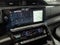 2025 GMC Sierra 2500HD AT4X AEV Edition Duramax Sunroof Plow Prep