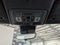 2025 GMC Sierra 2500HD AT4X AEV Edition Duramax Sunroof Plow Prep