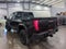 2025 GMC Sierra 2500HD AT4X AEV Edition Duramax Sunroof Plow Prep