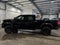 2025 GMC Sierra 2500HD AT4X AEV Edition Duramax Sunroof Plow Prep