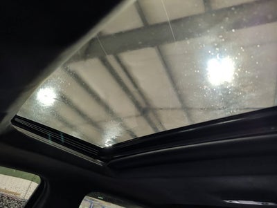 2025 GMC Sierra 2500HD AT4X