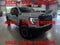 2025 GMC Sierra 2500HD AT4X Duramax 5th Wheel Prep Thunderstorm Grey Sunroof