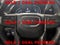 2025 GMC Sierra 2500HD AT4X Duramax 5th Wheel Prep Thunderstorm Grey Sunroof