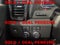 2025 GMC Sierra 2500HD AT4X Duramax 5th Wheel Prep Thunderstorm Grey Sunroof