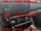 2025 GMC Sierra 2500HD AT4X Duramax 5th Wheel Prep Thunderstorm Grey Sunroof
