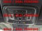 2025 GMC Sierra 2500HD AT4X Duramax 5th Wheel Prep Thunderstorm Grey Sunroof