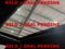 2025 GMC Sierra 2500HD AT4X Duramax 5th Wheel Prep Thunderstorm Grey Sunroof