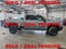 2025 GMC Sierra 2500HD AT4X Duramax 5th Wheel Prep Thunderstorm Grey Sunroof