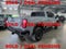 2025 GMC Sierra 2500HD AT4X Duramax 5th Wheel Prep Thunderstorm Grey Sunroof