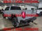 2025 GMC Sierra 2500HD AT4X Duramax 5th Wheel Prep Thunderstorm Grey Sunroof