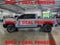 2025 GMC Sierra 2500HD AT4X Duramax 5th Wheel Prep Thunderstorm Grey Sunroof