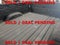 2025 GMC Sierra 2500HD AT4X Duramax 5th Wheel Prep Thunderstorm Grey Sunroof