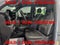 2025 GMC Sierra 2500HD AT4X Duramax 5th Wheel Prep Thunderstorm Grey Sunroof