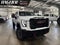 2025 GMC Sierra 2500HD Base