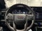 2025 GMC Sierra 2500HD Base