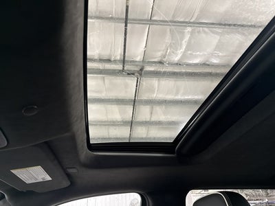 2025 GMC Sierra 2500HD Base