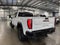 2025 GMC Sierra 2500HD Base