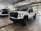 2025 GMC Sierra 2500HD Base