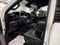 2025 GMC Sierra 2500HD Base