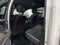 2025 GMC Sierra 2500HD Base