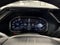 2025 GMC Sierra 2500HD Base