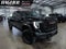 2026 GMC Sierra 2500HD AT4X AEV Edition 6.6L V8 Snow Plow Prep Camper Package