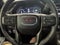 2026 GMC Sierra 2500HD AT4X AEV Edition 6.6L V8 Snow Plow Prep Camper Package