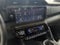 2026 GMC Sierra 2500HD AT4X AEV Edition 6.6L V8 Snow Plow Prep Camper Package